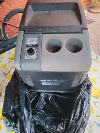 Frigorifero per camion o camper 24V/12V