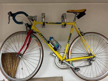 Bici da corsa