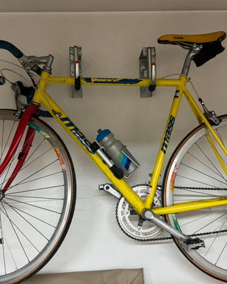 Bici da corsa