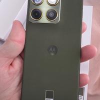 Motorola Edge 70 512/12gb 