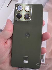 Motorola Edge 70 512/12gb 