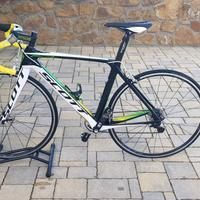 SCOTT syncros FL 2.0 