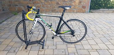 SCOTT syncros FL 2.0 