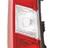 Immagine 9