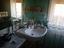 Immagine 11