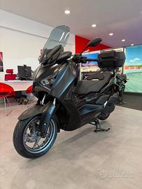 Yamaha X-Max 300 Tech Max - 2024