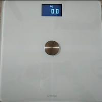 WITHINGS Body Smart – Bilancia smart Wifi
