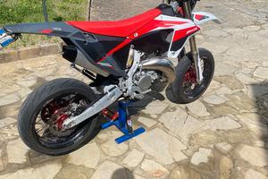 fantic