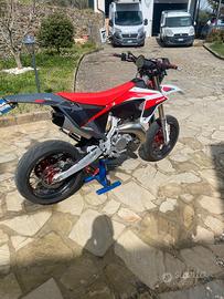 fantic