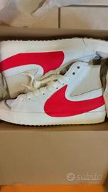 Nike Blazer Mid 77  Jumbo - 46