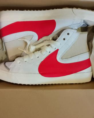 Nike Blazer Mid 77  Jumbo - 46