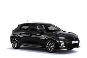 PEUGEOT 208 PureTech 100 Stop&Start 5 porte Styl