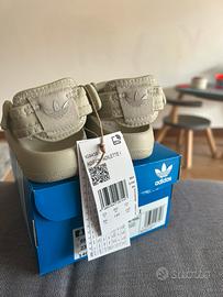 Adidas Original Adilette I nuove con scatola