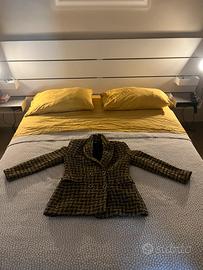 blazer doppiopetto Zara, Taglia: L (EU)