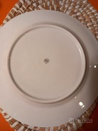 Servizio Richard Ginori Vintage, in porcellana, fi