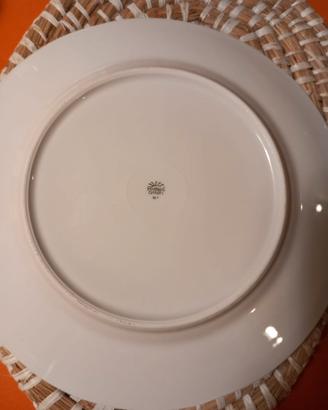 Servizio Richard Ginori Vintage, in porcellana, fi