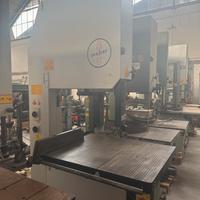 Meber - sega a nastro 800