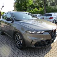 Alfa Romeo Tonale 1.5 130 CV MHEV TCT7 Sprint - Ca