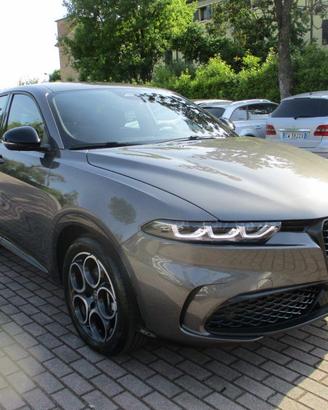 Alfa Romeo Tonale 1.5 130 CV MHEV TCT7 Sprint - Ca