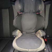 Seggiolino auto X bambini >2anni Maxicosi