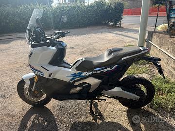 X-Adv