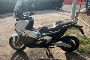 X-Adv