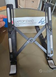 Supporto Laptop Stand SY-09