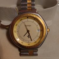 orologio Ferrari Formula by Cartier
