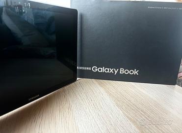 Tablet Samsung Galaxy 12”
