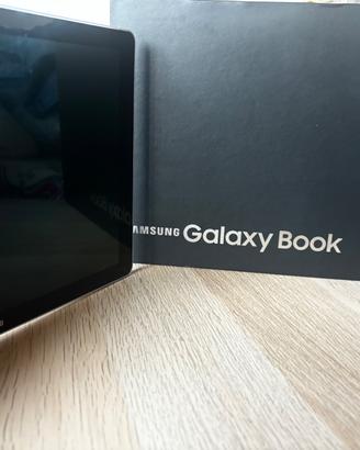 Tablet Samsung Galaxy 12”