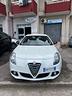 alfa-romeo-giulietta-1-6-jtdm-2-105-cv-exclusive