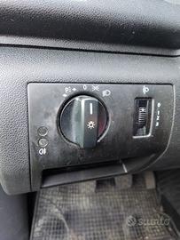 Interrutt fari MERCEDES CLASSE A 180 W169 2005