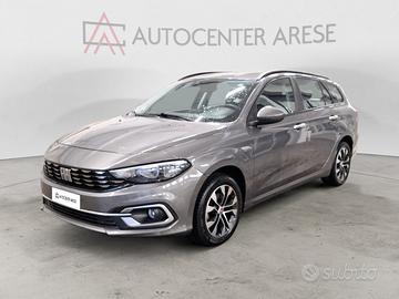 Fiat Tipo Station Wagon Tipo SW 1.3 mjt CityLife s