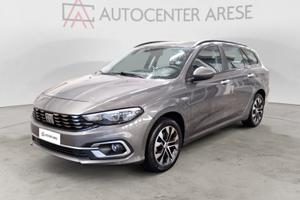 Fiat Tipo Station Wagon Tipo SW 1.3 mjt CityLife s