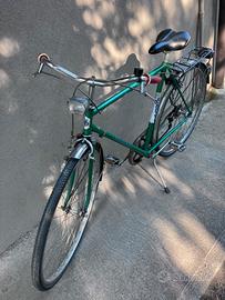 Bici adulto