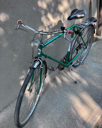 Bici adulto