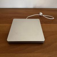 APPLE SuperDrive USB