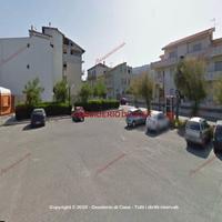 Appartamento, Capo d'Orlando.