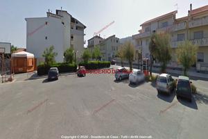 Appartamento, Capo d'Orlando.