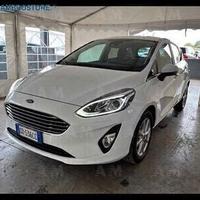 Ricambi ford fiesta mk8 2018 2019 2020 2021 2022 D