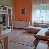 Apertamento a Fabriano zona centrale