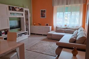 Apertamento a Fabriano zona centrale