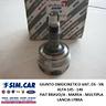 giunto-omocinetico-alfa-145-fiat-multipla