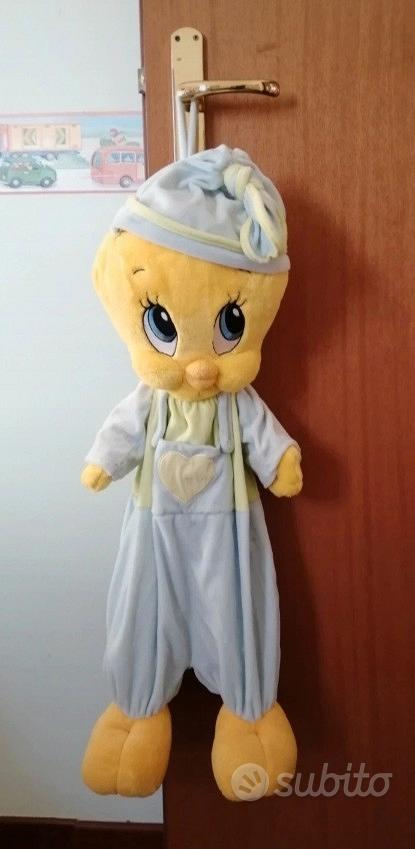 Peluche titti online