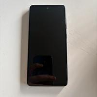 Samsung a52s 5g 128 gb