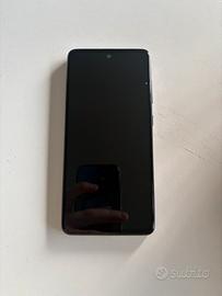 Samsung a52s 5g 128 gb