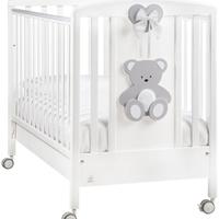 Cameretta neonato/bambino