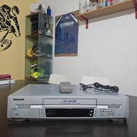 panasonic