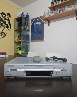 panasonic