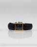 cartier-must-tank-black-roman-dial
